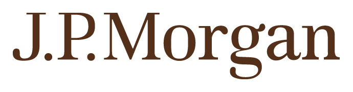 JPMorgan_Logo.jpg