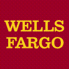 Wells_Fargo_Logo.GIF