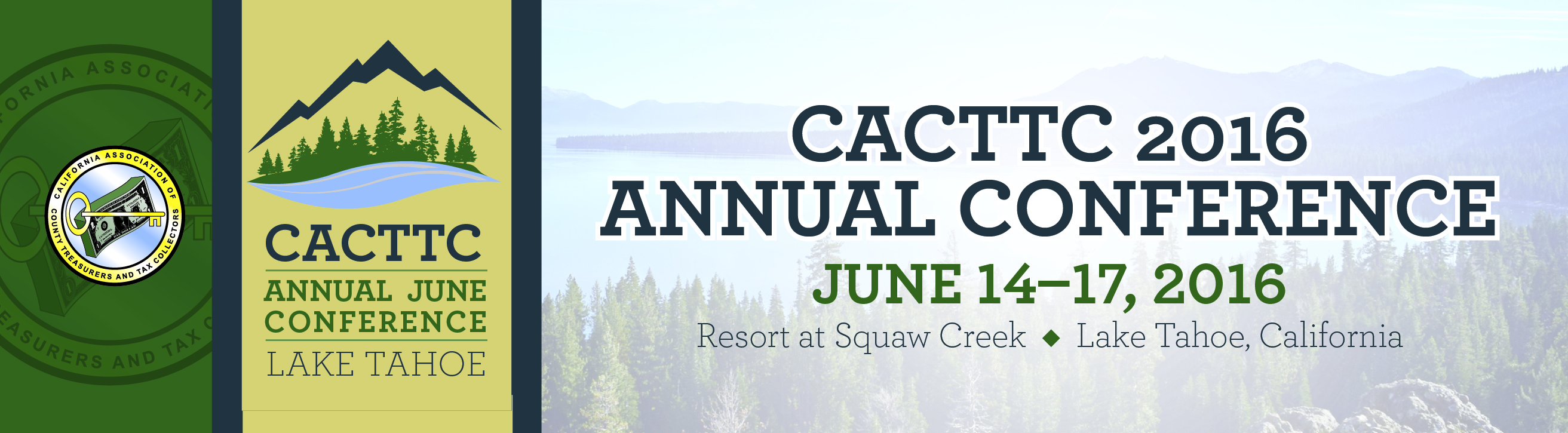 Cacttc 2024 Annual Conference Date Caria Corrina