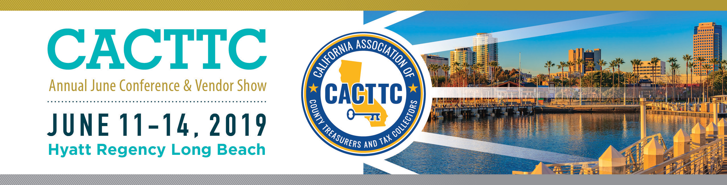Cacttc 2024 Annual Conference Orly Tracie