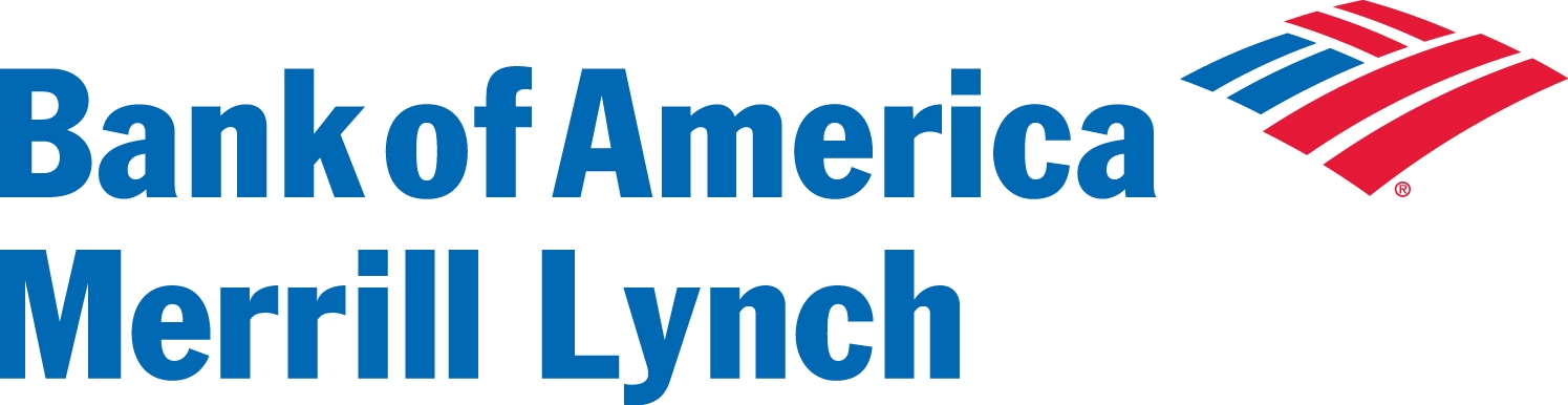 B_OF_A_MERRILL_LOGO.JPG